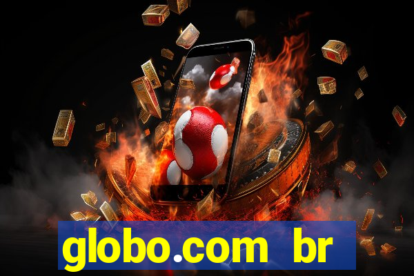 globo.com br absoluto ao vivo